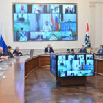 Новосибирская область обеспечена топливом в необходимом объеме