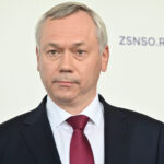 Андрей Травников: На региональном уровне все потребители обеспечены топливом