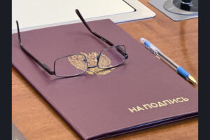 Новые образовательные кластеры создадут в Новосибирской области по нацпроекту «Молодежь и дети»