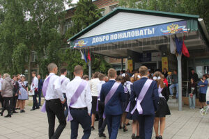 Более 38 тысяч человек примут участие в основном периоде ОГЭ-2026