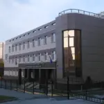29 дополнительных дней будет у жителей новосибирской области в 2027 году