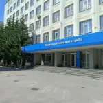 238 антикоррупционных проверок проведено Управлением ФНС России по Новосибирской области