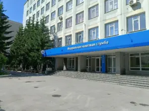 238 антикоррупционных проверок проведено Управлением ФНС России по Новосибирской области