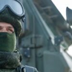 Новосибирские бойцы СВО проявляют мужество и получают награды