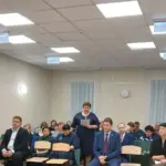 Венгеровские единороссы подвели итоги предварительного голосования, избрали делегатов на областную Конференцию