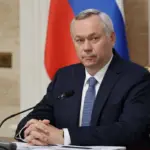 20 сентября в Новосибирской области пройдет 30 избирательных кампаний
