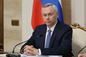 20 сентября в Новосибирской области пройдет 30 избирательных кампаний