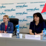 Три тысячи пациентов с диабетом помогла выявить диспансеризация в Новосибирской области