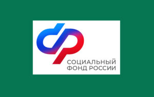 Новосибирские семьи с детьми получили выплаты от СФР свыше 17 млрд рублей
