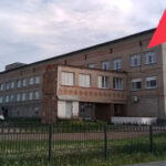 Стационар Венгеровской ЦРБ отремонтируют по нацпроекту «Продолжительная и активная жизнь»