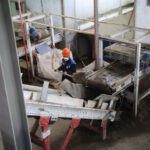 Новосибирские предприятия наращивают мощности по производству продукции из вторичного сырья