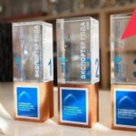 Рыбзавод из Куйбышева стал победителем регионального этапа «Экспортер года» – 2026