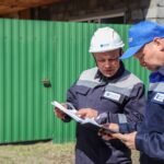 Двум тысячам должников отключили электричество в Новосибирской области