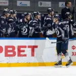 Новосибирские болельщики смогут отпраздновать день хоккея в декабре