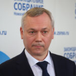 Андрей Травников объявил режим повышенной готовности из-за дефицита топлива