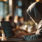 Сверхвысокую доходность предлагают новосибирцам мошенники