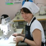 Четверо профессионалов Новосибирской области поборются за миллион Всероссийского конкурса