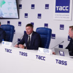 В Новосибирской области с 3 августа стартует прием заявок на участие в программе «Земский тренер»