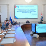 В Новосибирской области в два раза увеличилось количество стобалльных результатов по итогам ЕГЭ-2026