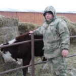 Гранты по программе «Агрозащитник» получат четыре ветерана СВО в Новосибирской области