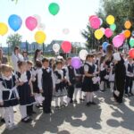 Более 35 тысяч школьников региона получат выплаты к учебному году в беззаявительном порядке