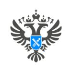 С начала года новосибирцам вернули более пяти тысяч «забытых» в МФЦ документов