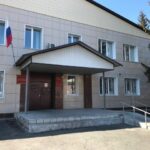 8 миллионов возместила банку бывшая сотрудница в Новосибирской области