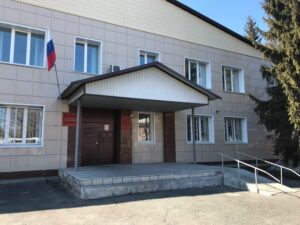 8 миллионов возместила банку бывшая сотрудница в Новосибирской области
