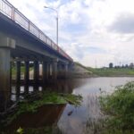 Рыбаки устремились за щукой в Венгеровском округе