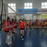 Миллион рублей заплатят “Земскому тренеру” в Новосибирской области