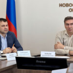 Обеспеченность медоборудованием в Новосибирской области выше, чем в среднем по России