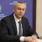 Новосибирская область готова реализовать предложения Президента по топливу