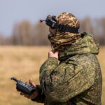 Новосибирским контрактникам гарантирована служба в выбранных подразделениях и бесшовная система выплат