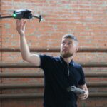 130 ветеранов СВО Новосибирской области открыли свое дело по соцконтракту