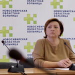 Прививочная кампания от гриппа в Новосибирской области начнется в сентябре