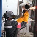 В Новосибирской области бесплатно обучают 213 программам по нацпроекту