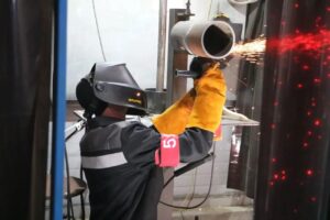 В Новосибирской области бесплатно обучают 213 программам по нацпроекту