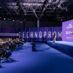 Решения в области искусственного интеллекта представит Новосибирская область на форуме «Технопром-2026»