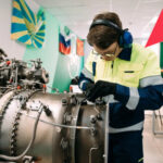 Количество бюджетных мест выросло в колледжах Новосибирской области в 2026 году