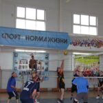 Самые популярные виды спорта среди молодежи назвали в Новосибирской области