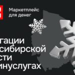 Новосибирская область впервые разместит народные облигации