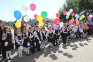 В новом учебном году новосибирские школьники не смогут использовать мобильник на уроках