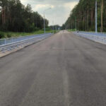 ТУАД Новосибирской области составил список недобросовестных подрядчиков