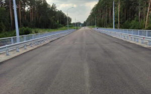 ТУАД Новосибирской области составил список недобросовестных подрядчиков