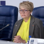 Министр образования Новосибирской области рассказала о нововведениях