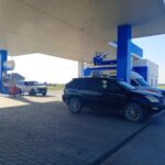 Правительство региона содействует независимым трейдерам в обеспечении топливом