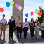 Система образования Новосибирской области признана одной из пяти лучших в стране