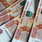 Новосибирские матери-героини получат миллион рублей автоматически в 2027 году