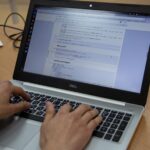 Новосибирцы попали в топ‑3 жертв телефонных мошенников