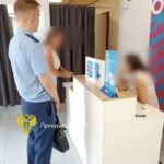 Права трех работников восстановили сотрудники прокуратуры в Новосибирской области